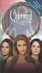 [Charmed 19] • Charmed 9 Spiegelbeeld